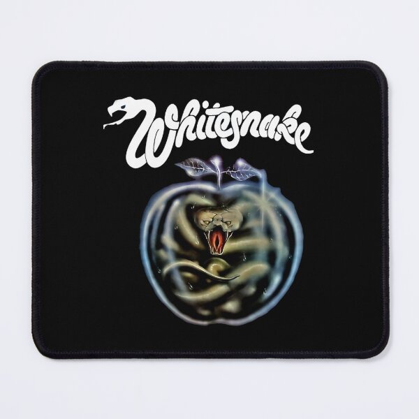 Item preview, Loves Basket And Original Good Day Of Whitesnake Awesome Photographic designed and sold by OptimumPins.