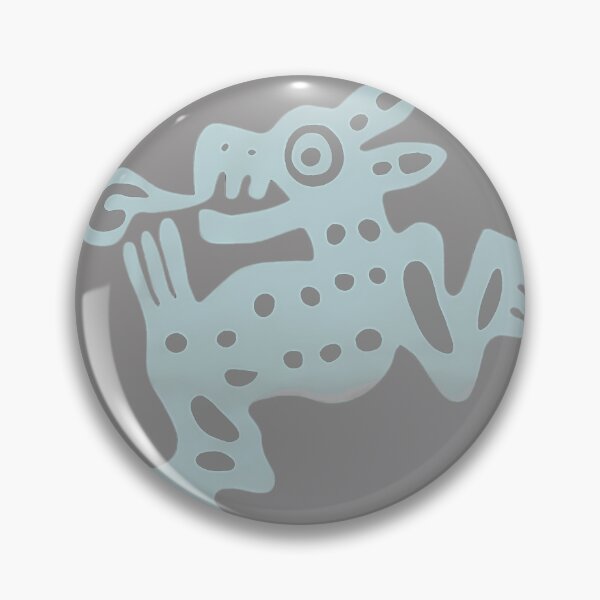 Item preview, CAIFANES-MUSIC-BAND-LOGO designed and sold by ChristinaRWashi.