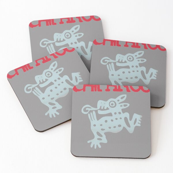 Item preview, CAIFANES-MUSIC-BAND-LOGO designed and sold by ChristinaRWashi.