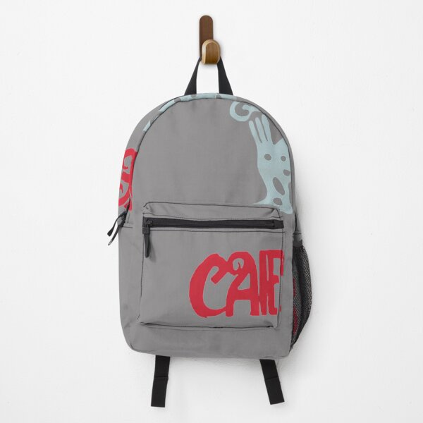 Item preview, CAIFANES-MUSIC-BAND-LOGO designed and sold by ChristinaRWashi.