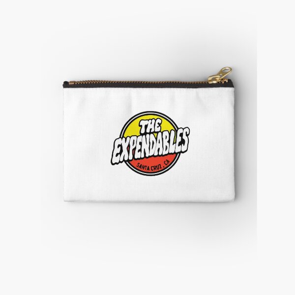 Item preview, The Expendables 6 designed and sold by kourtneylabar.