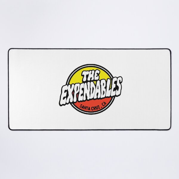 Item preview, The Expendables 6 designed and sold by kourtneylabar.