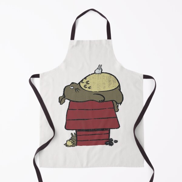 Item preview, My neighbor Pea-nut funny designed and sold by LockmanJesse.