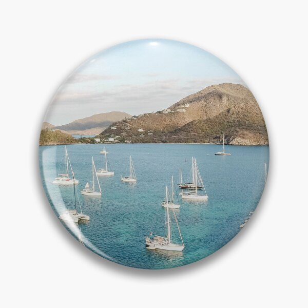 Item preview, Sail away designed and sold by DriftandBloom.