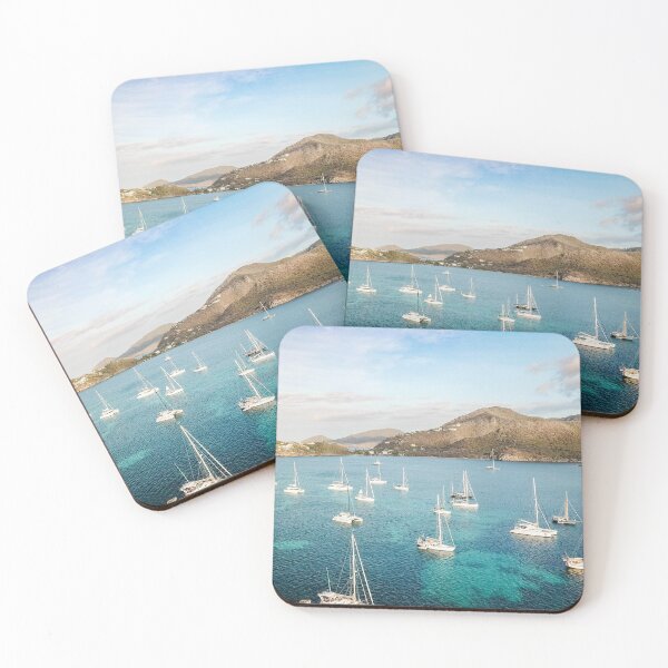Item preview, Sail away designed and sold by DriftandBloom.