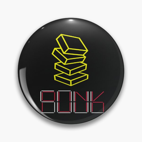 Item preview, Patrick Stump Soul Punk designed and sold by LockmanJesse.