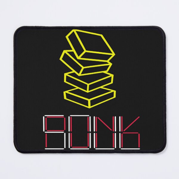 Item preview, Patrick Stump Soul Punk designed and sold by LockmanJesse.