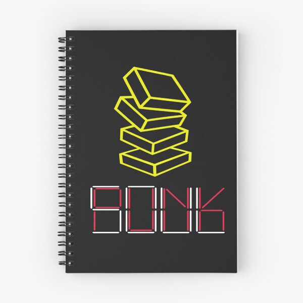 Item preview, Patrick Stump Soul Punk designed and sold by LockmanJesse.