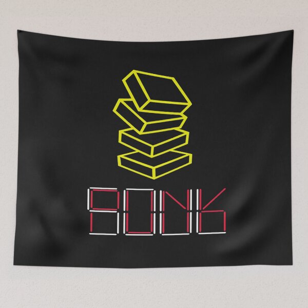 Item preview, Patrick Stump Soul Punk designed and sold by LockmanJesse.