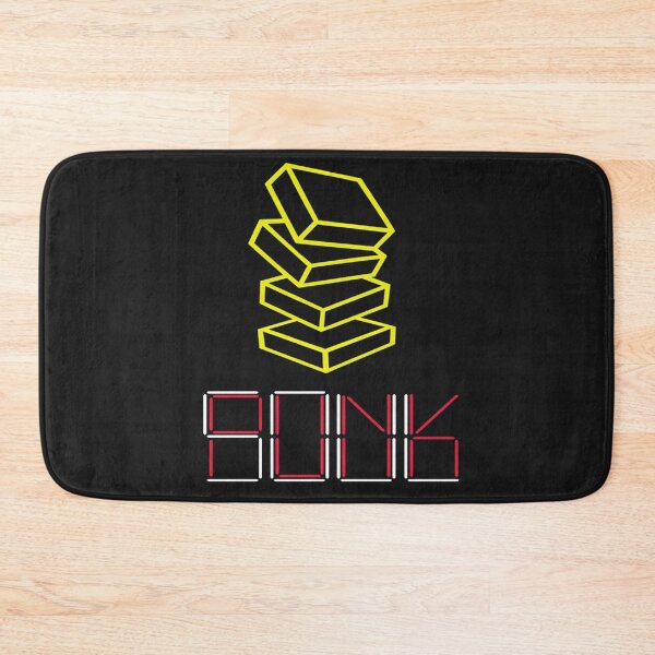 Item preview, Patrick Stump Soul Punk designed and sold by LockmanJesse.