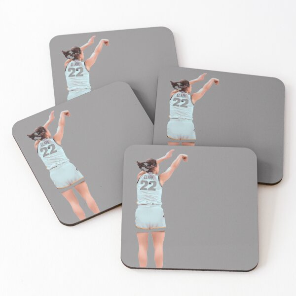 Item preview, CAITLIN-CLARK-JUMPSHOT designed and sold by ChristinaRWashi.