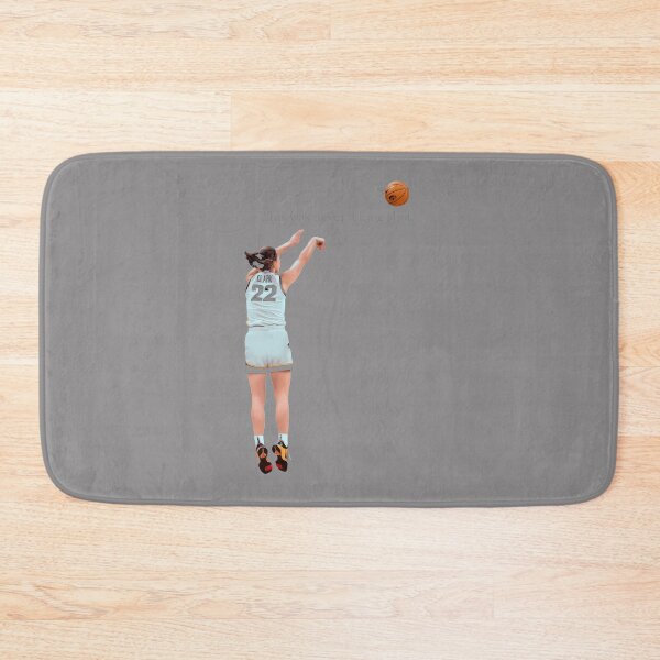 Item preview, CAITLIN-CLARK-JUMPSHOT designed and sold by ChristinaRWashi.