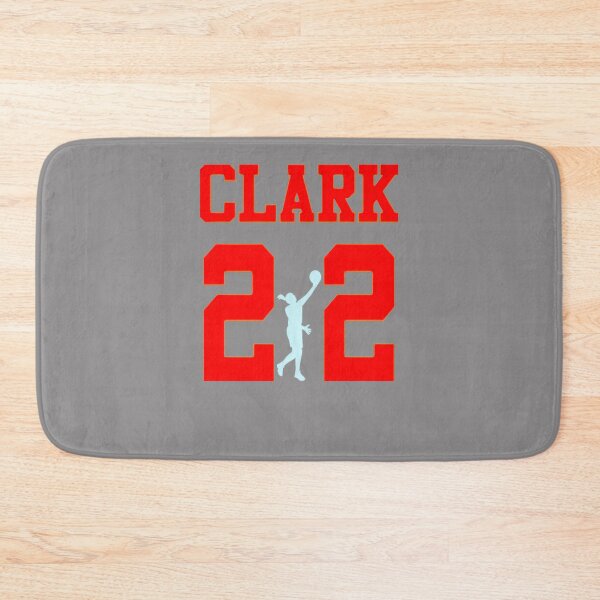 Item preview, CAITLYN-CLARK-22-IOWA-GIRL-T-SHIRT designed and sold by ChristinaRWashi.