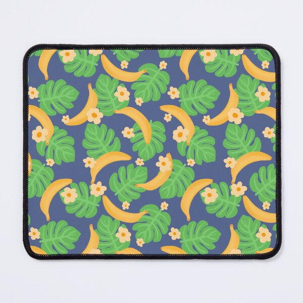 Item preview, CUTE BANANA DESIGN designed and sold by tizicav.