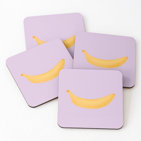 Item preview, CUTE BANANA DESIGN designed and sold by tizicav.