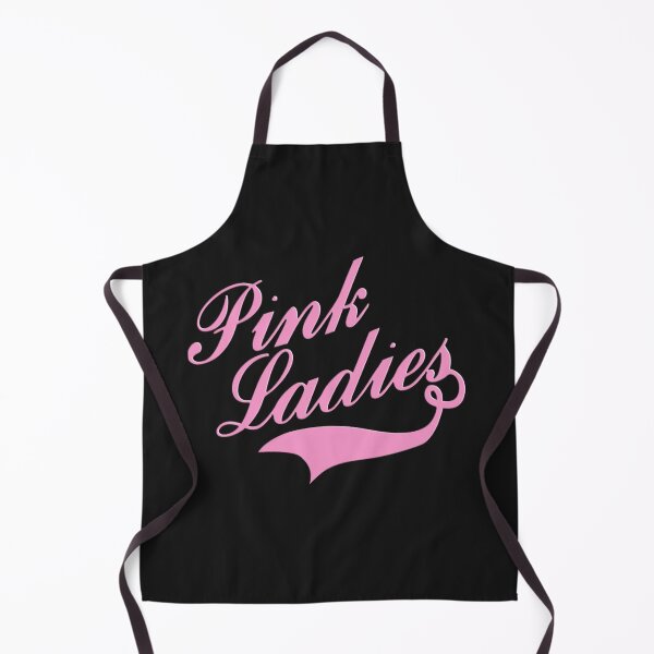 Aperçu de l'œuvre Dames roses 2 créée et vendue par LockmanJesse.