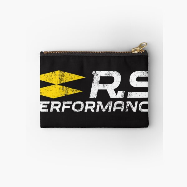 Artikelvorschau, RS Performance Logo entworfen und verkauft von CircePhairas8.