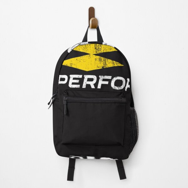 Item preview, Rs Performance Logo designed and sold by CircePhairas8.