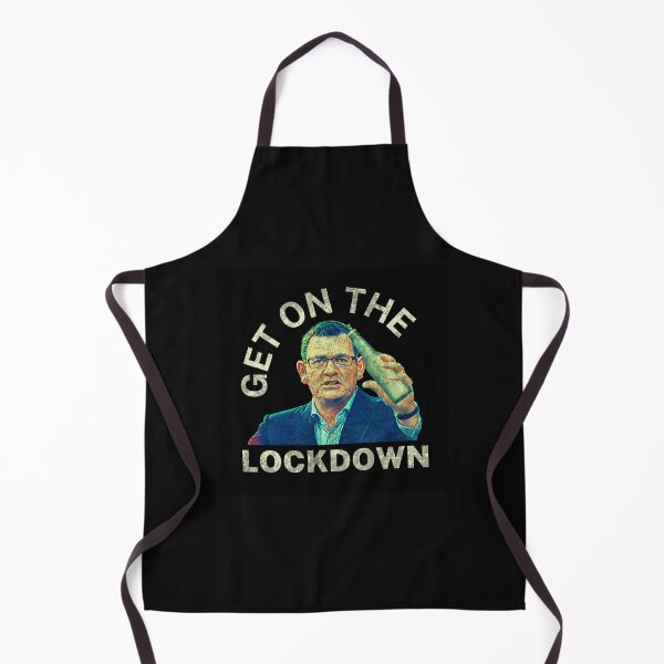 Item preview, Get On The Lockdown Vintage designed and sold by Turckeymember.