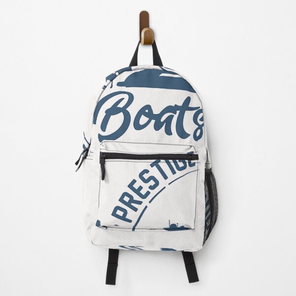 Item preview, Prestige Worldwide Boats and Hoes designed and sold by LockmanJesse.
