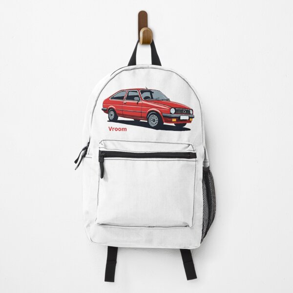 Item preview, Vroom Design designed and sold by MarcelaOliva.