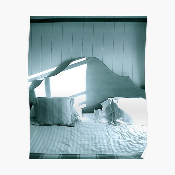 by your side Poster
