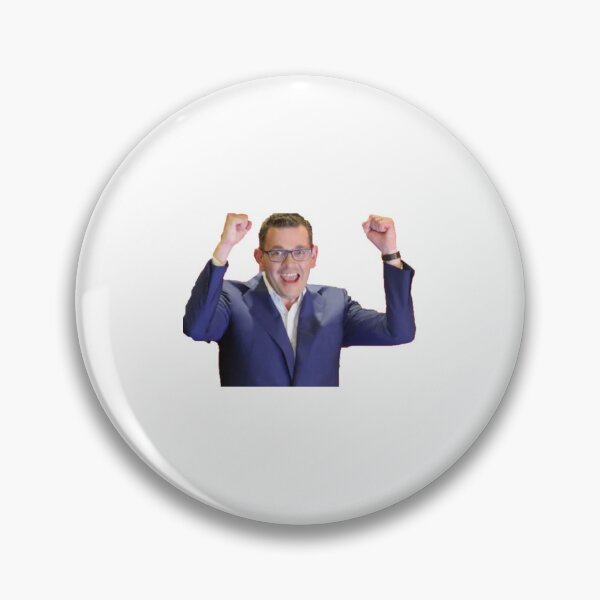 Item preview, Get On The Beers - Daniel Andrews  designed and sold by Turckeymember.