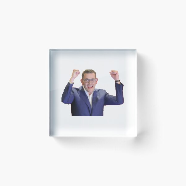 Item preview, Get On The Beers - Daniel Andrews  designed and sold by Turckeymember.