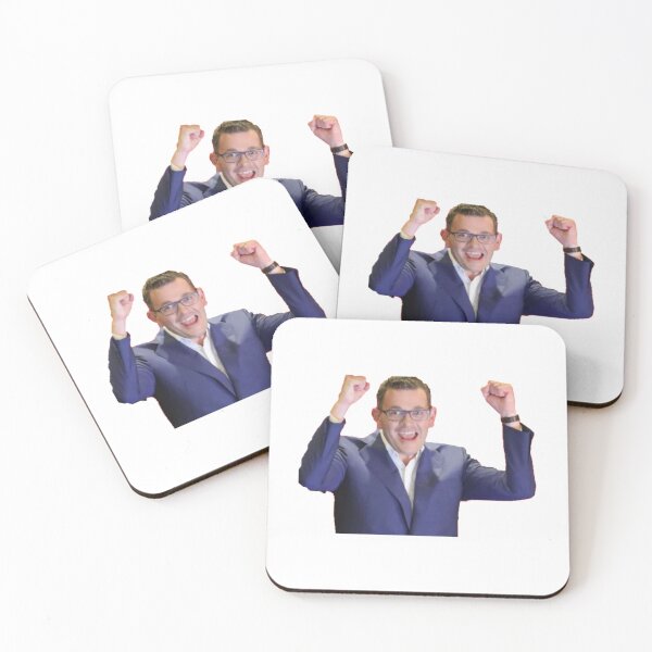 Item preview, Get On The Beers - Daniel Andrews  designed and sold by Turckeymember.