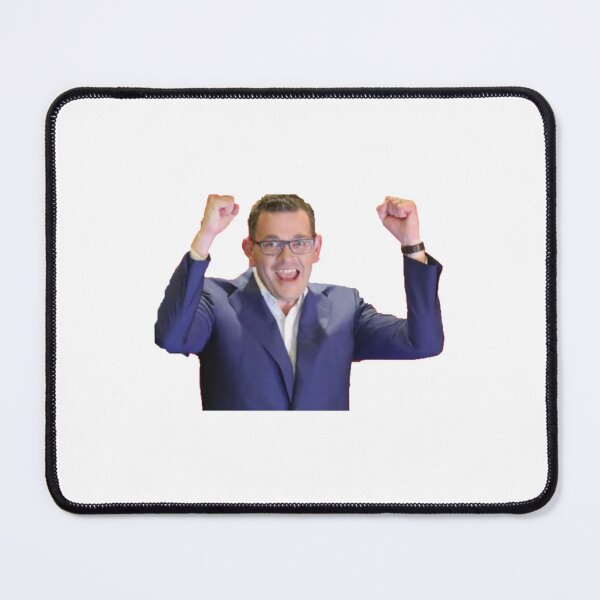 Item preview, Get On The Beers - Daniel Andrews designed and sold by Turckeymember.
