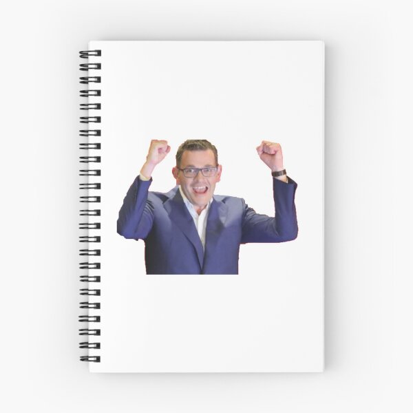 Item preview, Get On The Beers - Daniel Andrews  designed and sold by Turckeymember.