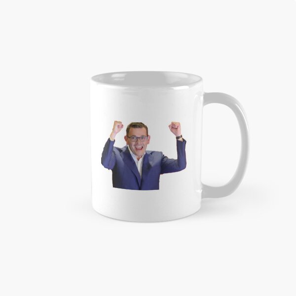 Item preview, Get On The Beers - Daniel Andrews  designed and sold by Turckeymember.