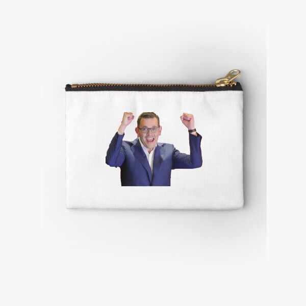 Item preview, Get On The Beers - Daniel Andrews  designed and sold by Turckeymember.