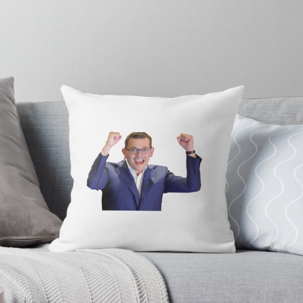 Item preview, Get On The Beers - Daniel Andrews  designed and sold by Turckeymember.