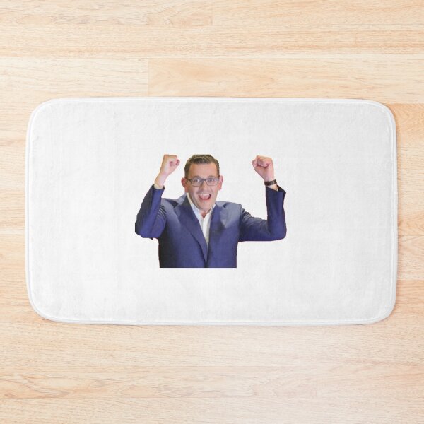 Item preview, Get On The Beers - Daniel Andrews  designed and sold by Turckeymember.