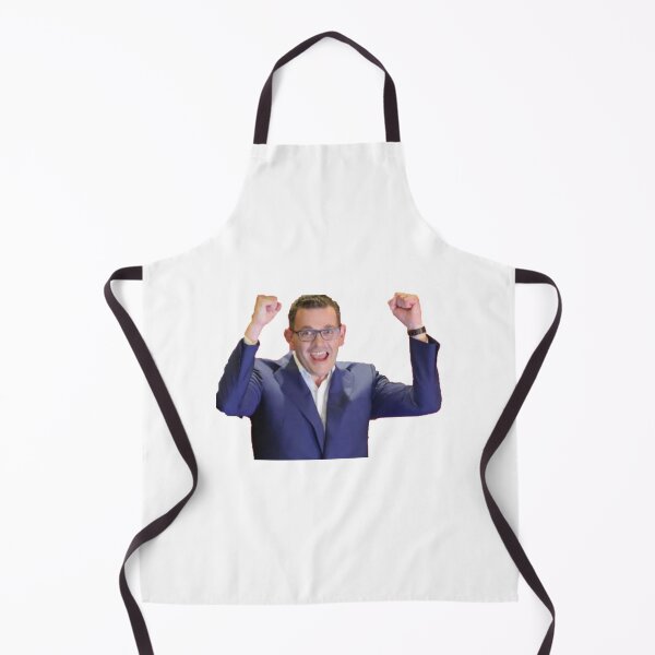 Item preview, Get On The Beers - Daniel Andrews designed and sold by Turckeymember.