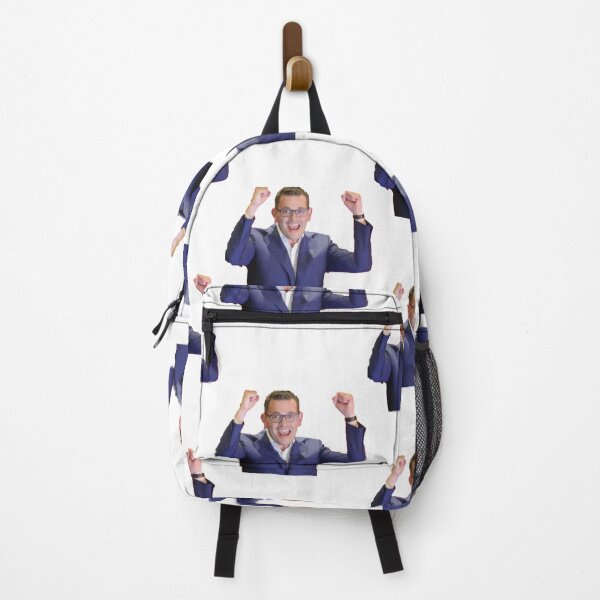 Item preview, Get On The Beers - Daniel Andrews  designed and sold by Turckeymember.