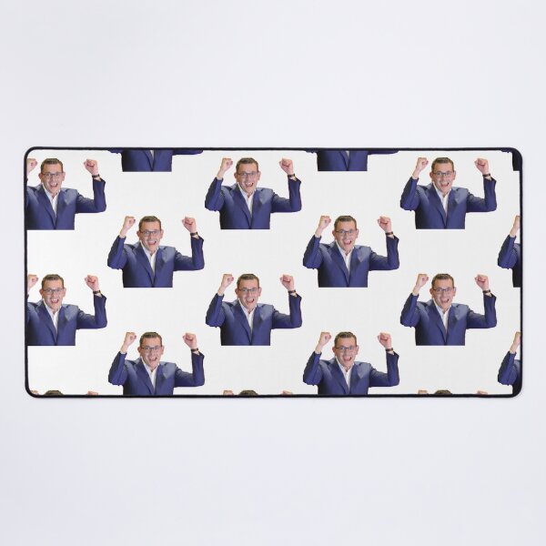 Item preview, Get On The Beers - Daniel Andrews designed and sold by Turckeymember.