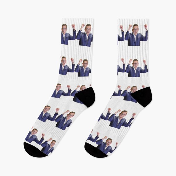 Item preview, Get On The Beers - Daniel Andrews  designed and sold by Turckeymember.