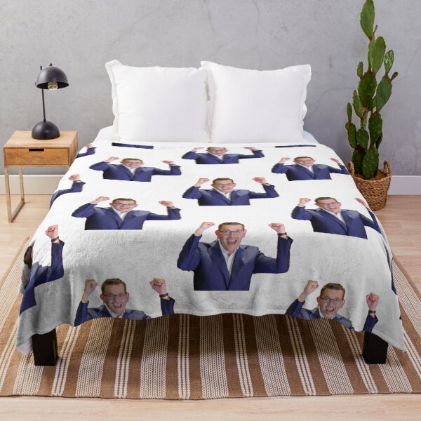 Item preview, Get On The Beers - Daniel Andrews  designed and sold by Turckeymember.