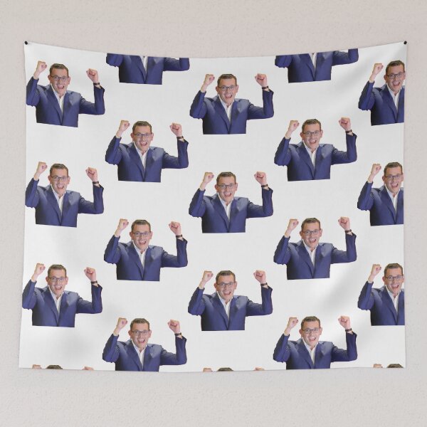 Item preview, Get On The Beers - Daniel Andrews  designed and sold by Turckeymember.