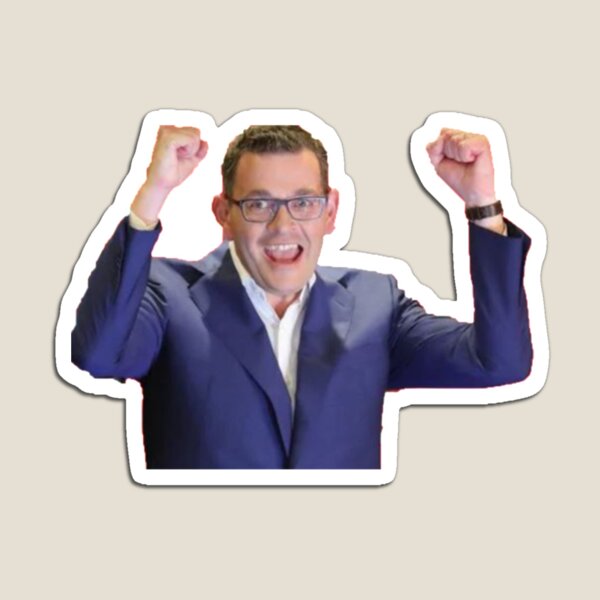 Item preview, Get On The Beers - Daniel Andrews  designed and sold by Turckeymember.