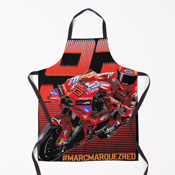Item preview, Mm 99 El campeón del mundo 2025 designed and sold by CircePhairas8.