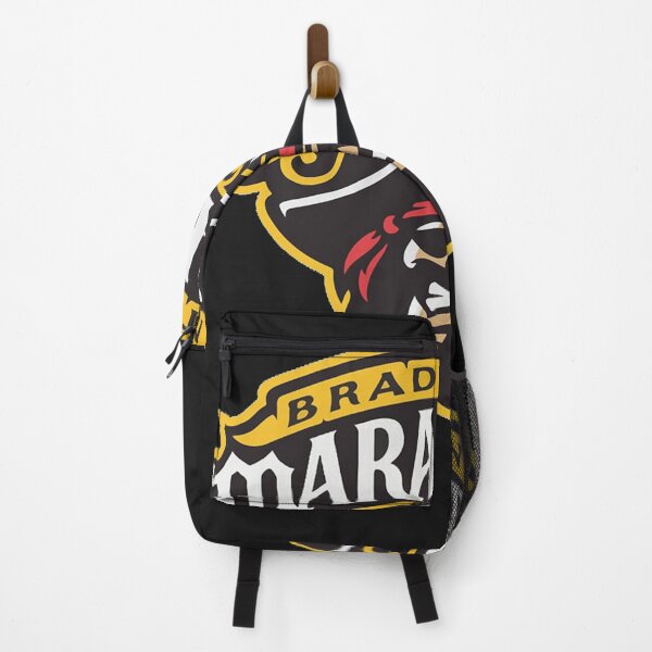 Item preview, Bradenton Marauders designed and sold by LockmanJesse.