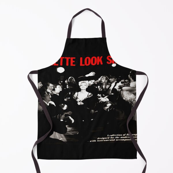Item preview, Roxette Band designed and sold by ClothingClarke.