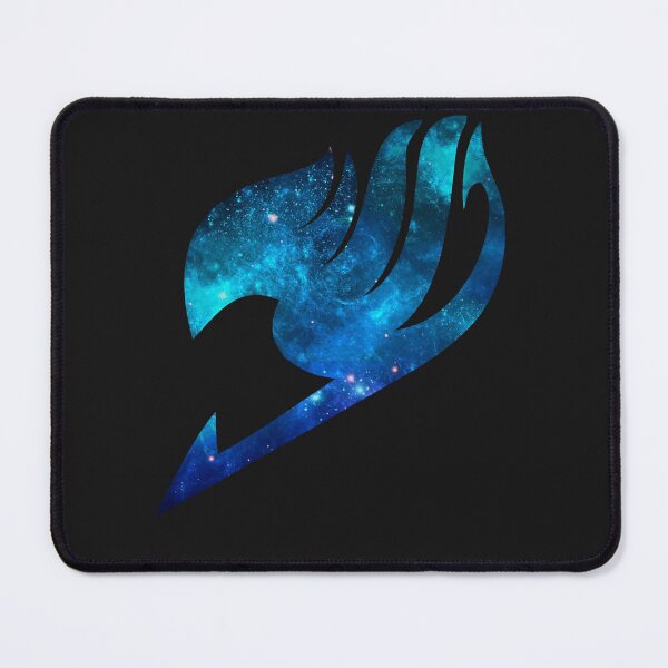 Item preview, Fairy Tail Space Guildmark designed and sold by LockmanJesse.