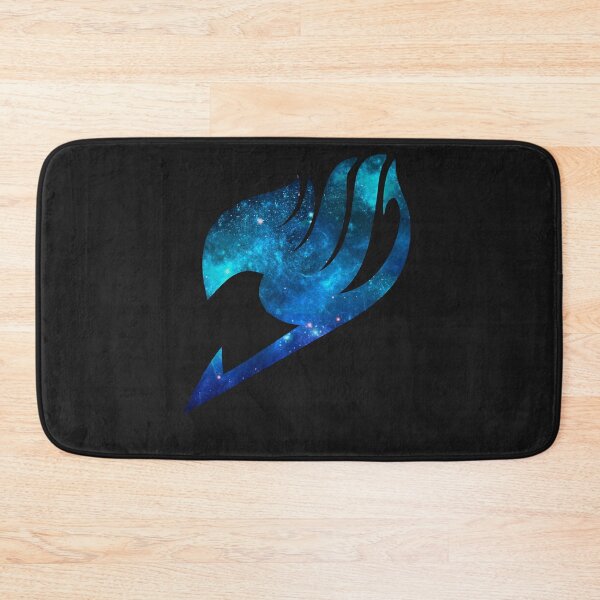 Item preview, Fairy Tail Space Guildmark designed and sold by LockmanJesse.