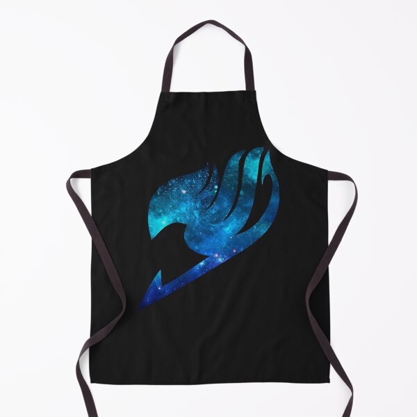 Item preview, Fairy Tail Space Guildmark designed and sold by LockmanJesse.