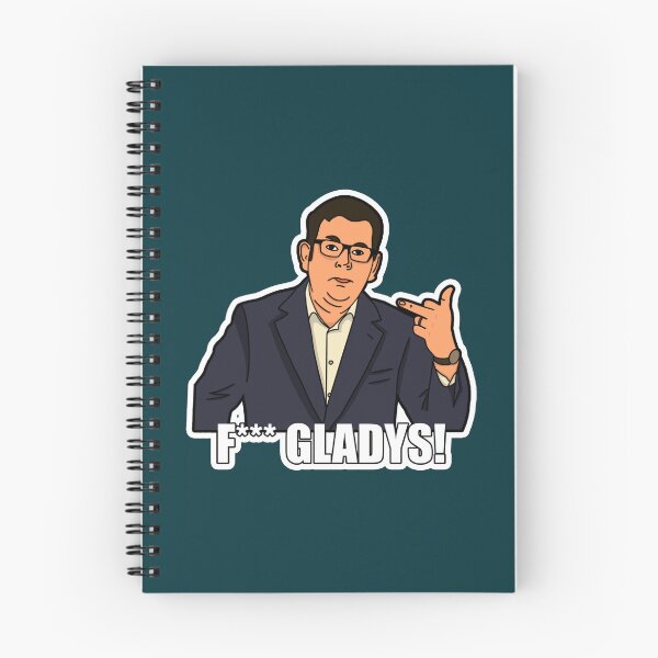 Item preview, Andrews Get on the beers  designed and sold by Turckeymember.