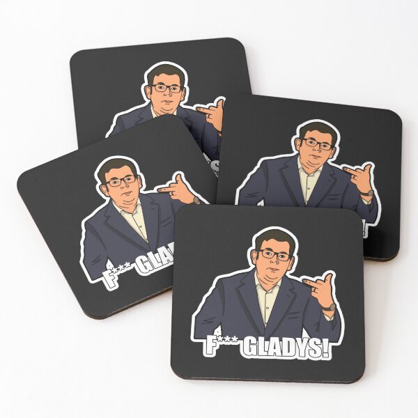 Item preview, Andrews Get on the beers  designed and sold by Turckeymember.